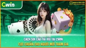 Cwin Tai Xiu 1