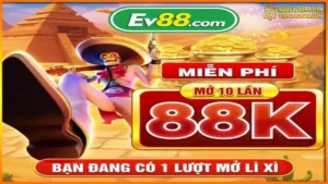 Ev88 Tang 88k