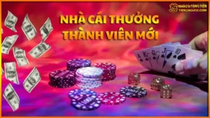 Quy Dinh Tham Gia Nha Cai Tang Tien 1